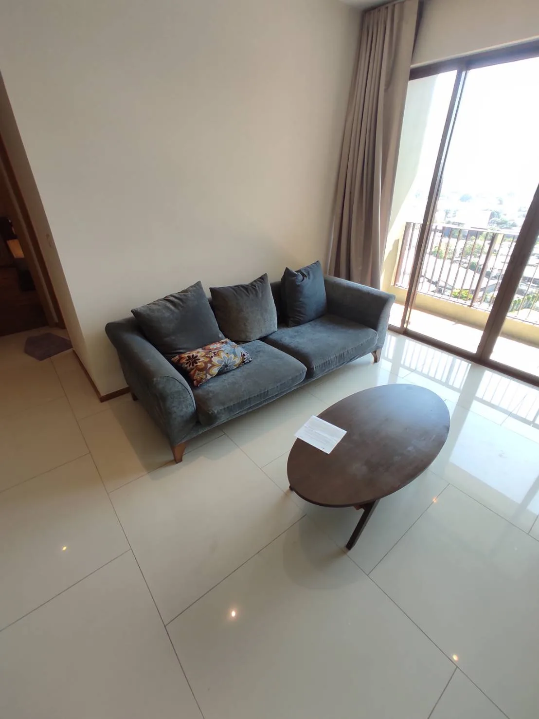Property photos for The Emporio Place