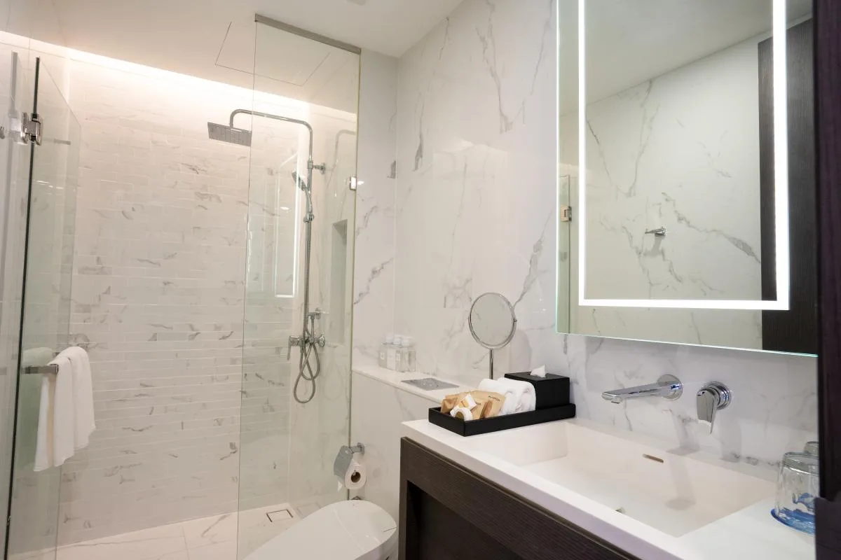 Property photos for Siamese Exclusive Queens