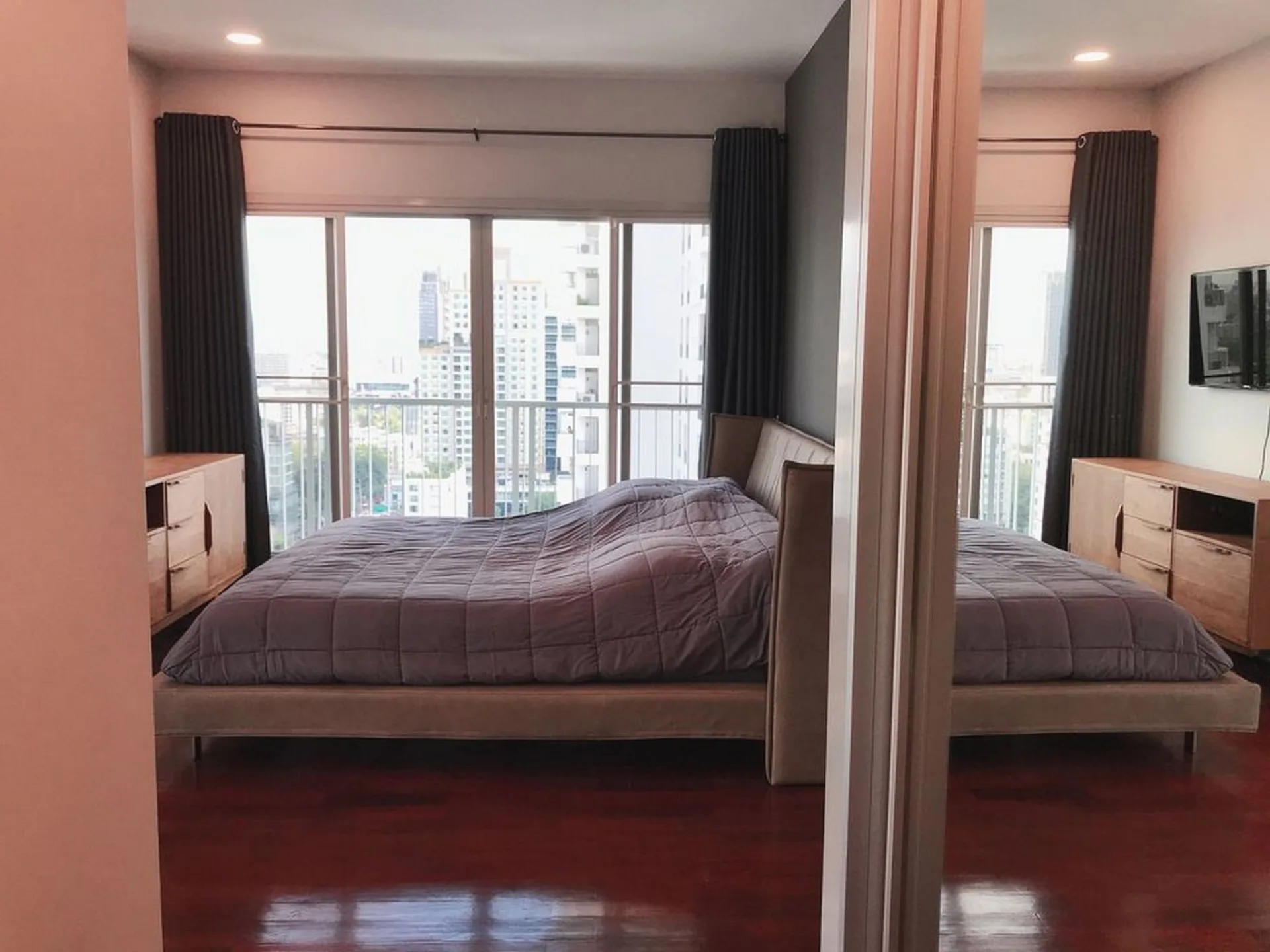 Property photos for Noble Ora