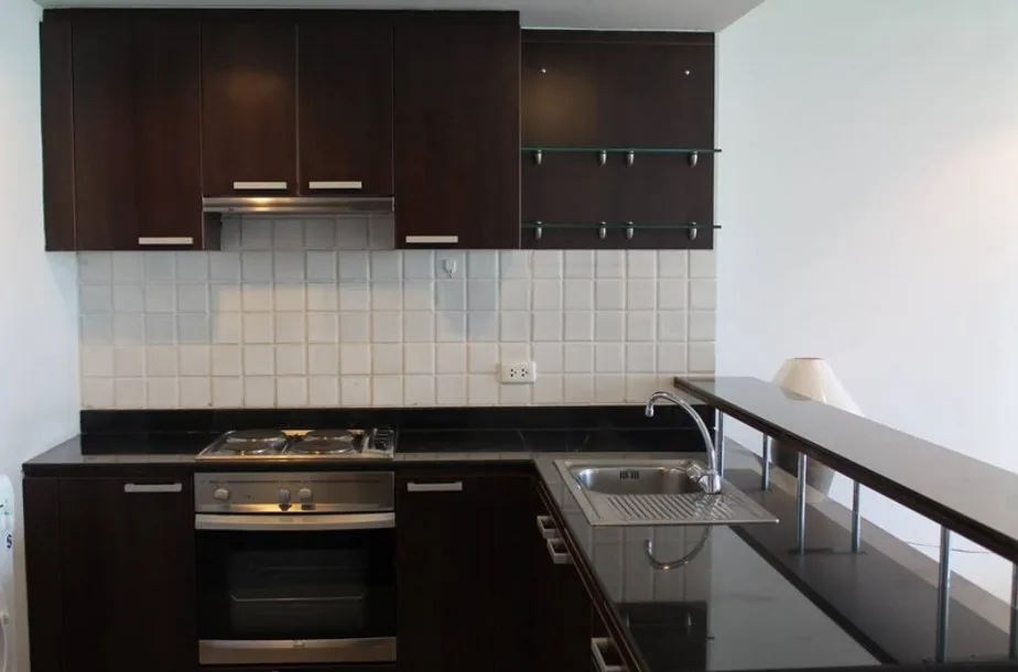 Property photos for Baan Thirapa