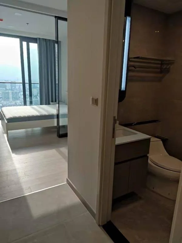 Property photos for One 9 Five Asoke - Rama 9