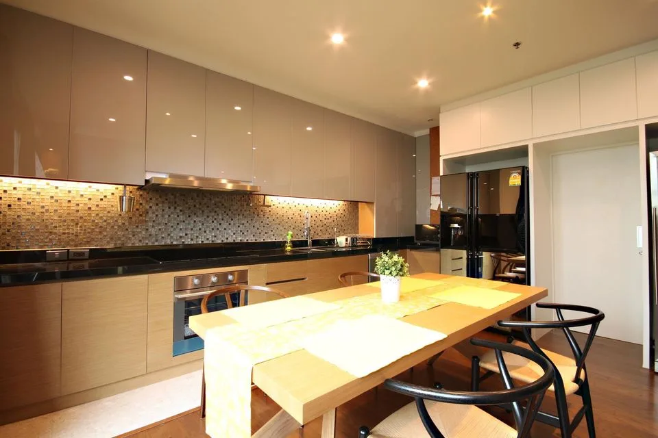 Property photos for Noble Remix2