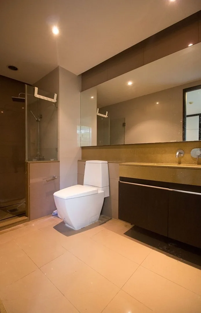 Property photos for The Address Pathumwan