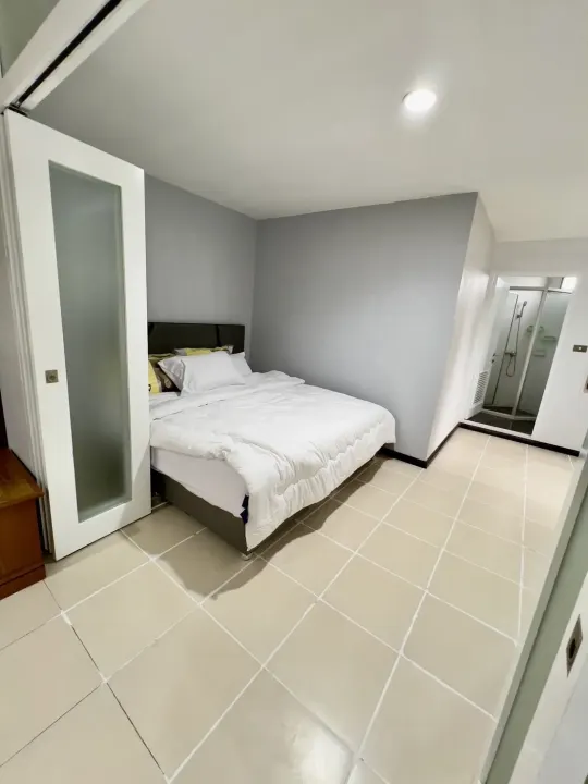 Property photos for Wittayu Complex