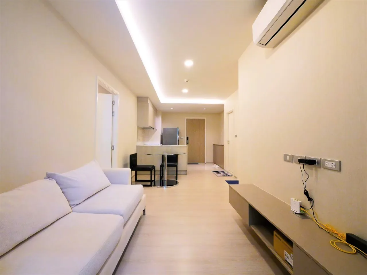 Property photos for Vtara Sukhumvit 36