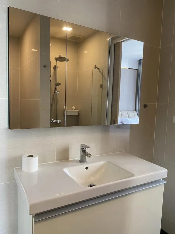 Property photos for Park Origin Phromphong