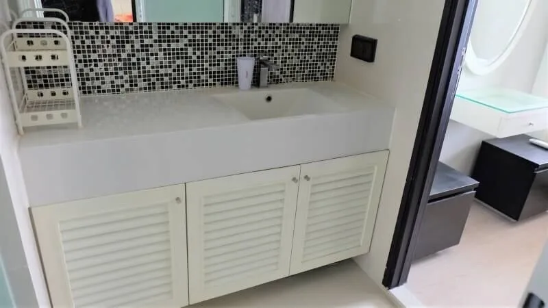 Property photos for Rhythm Sukhumvit 44/1