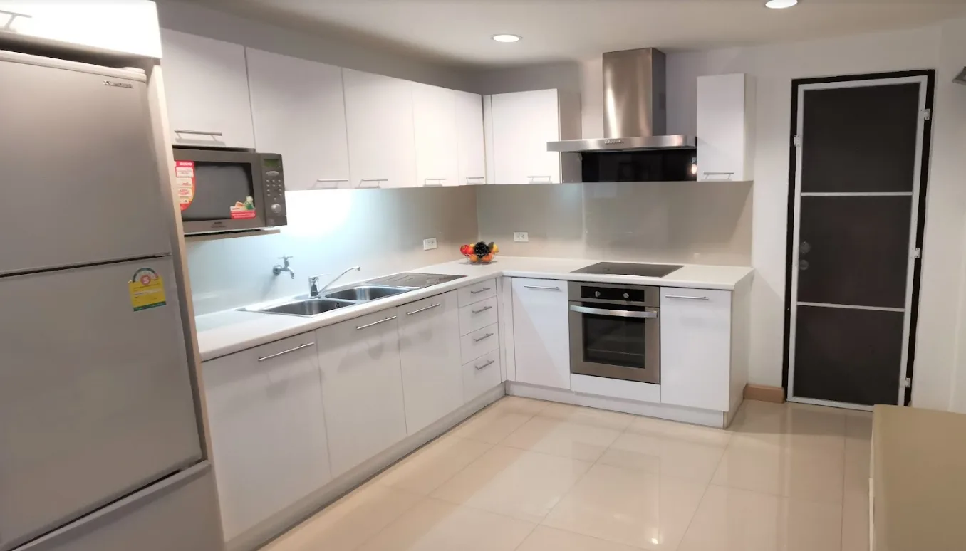 Property photos for Ppr Residence
