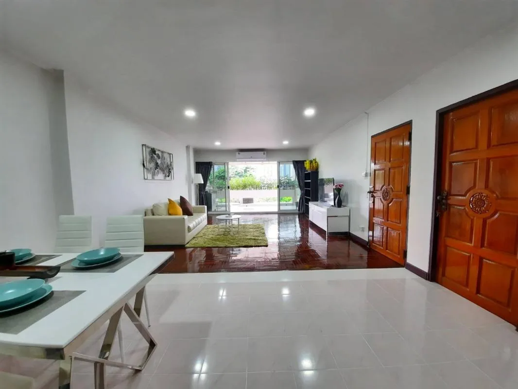 Property photos for Townhome