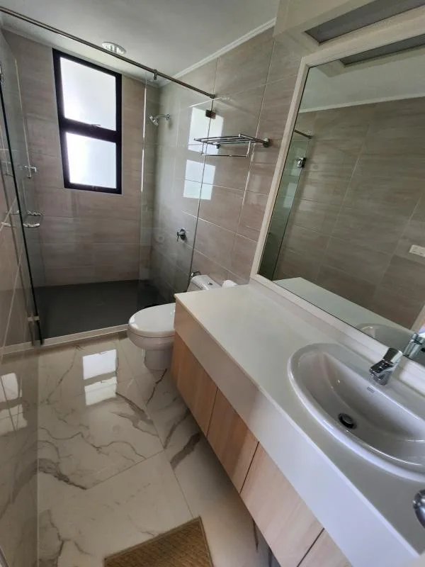 Property photos for Royal Cliff Garden