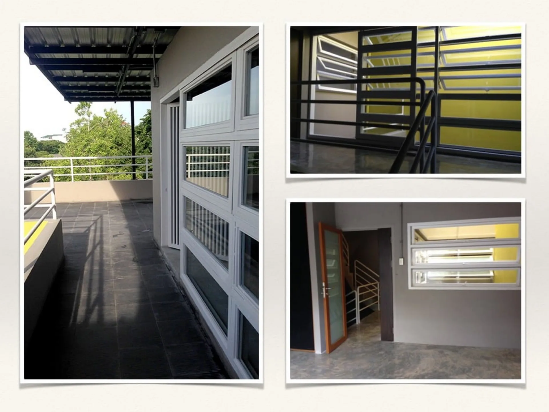 Property photos for Office Rachadapishek 32