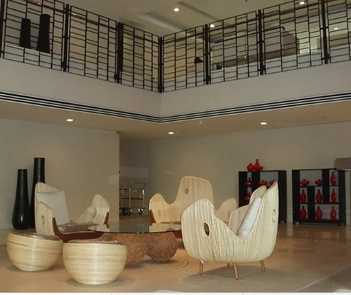 Property photos for Sukhumvit City Resort