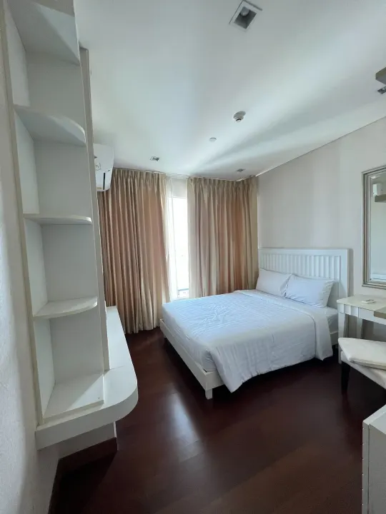 Property photos for Ivy Thonglor