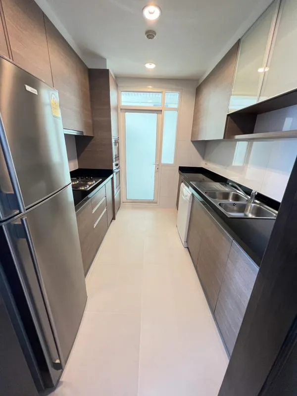Property photos for Capital Residence