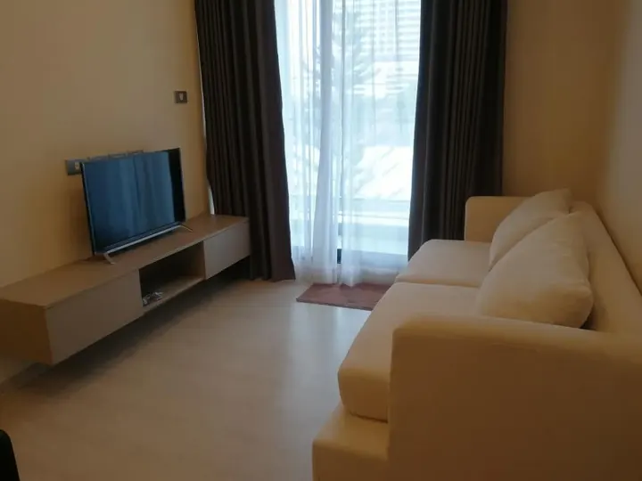 Property photos for Vtara Sukhumvit 36