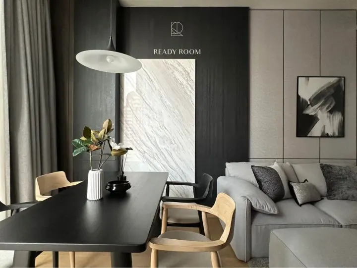 Property photos for 28 Chidlom