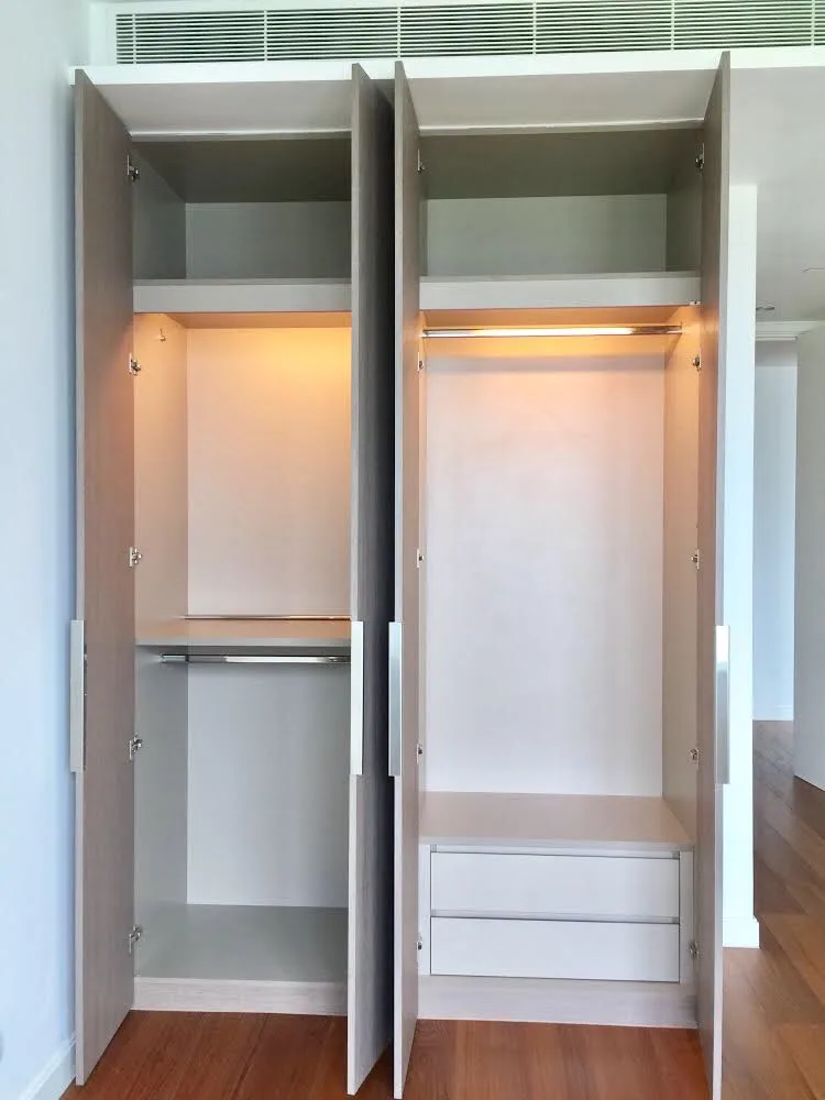 Property photos for 185 Rajadamri