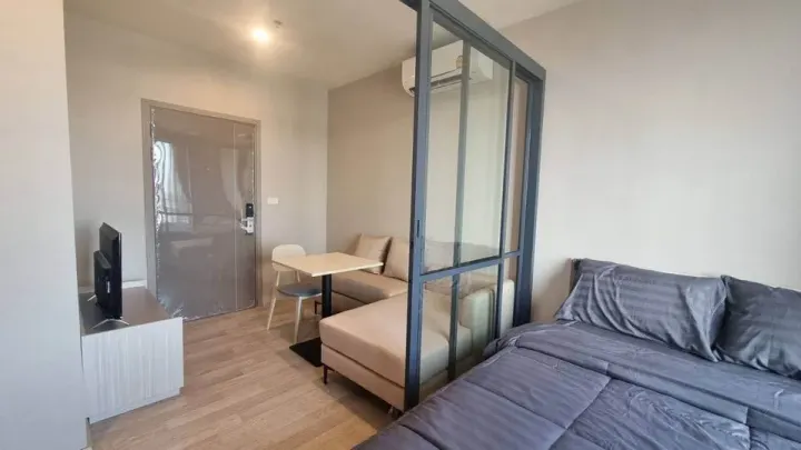 Property photos for Ideo Mobi Sukhumvit Eastgate