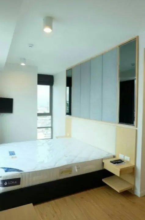 Property photos for Siamese Surawong