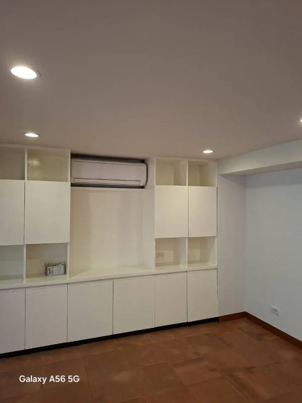 Property photos for Townhouse Wittayu 1