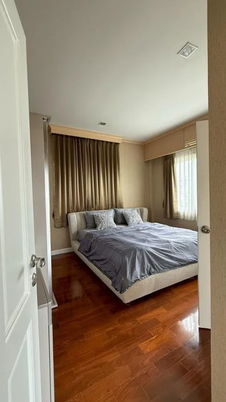 Property photos for Perfect Masterpiece Sukhumvit 77