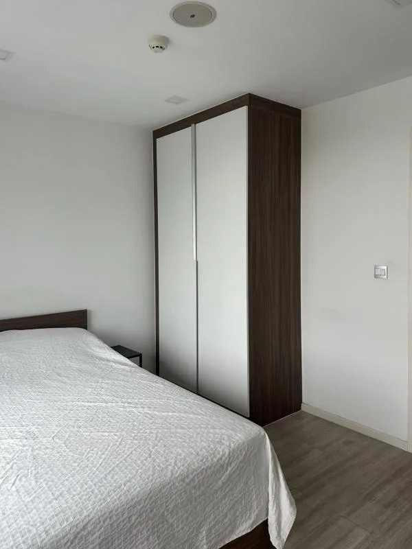 Property photos for Atmoz Ladprao 71