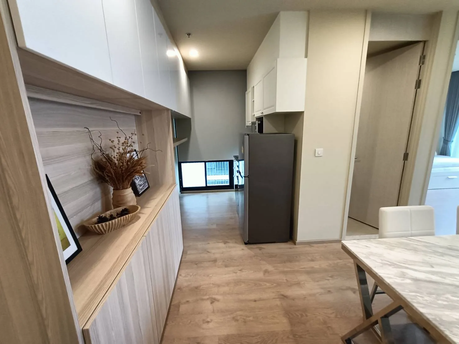 Property photos for Noble Recole