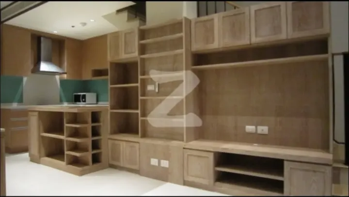 Property photos for The Emporio Place