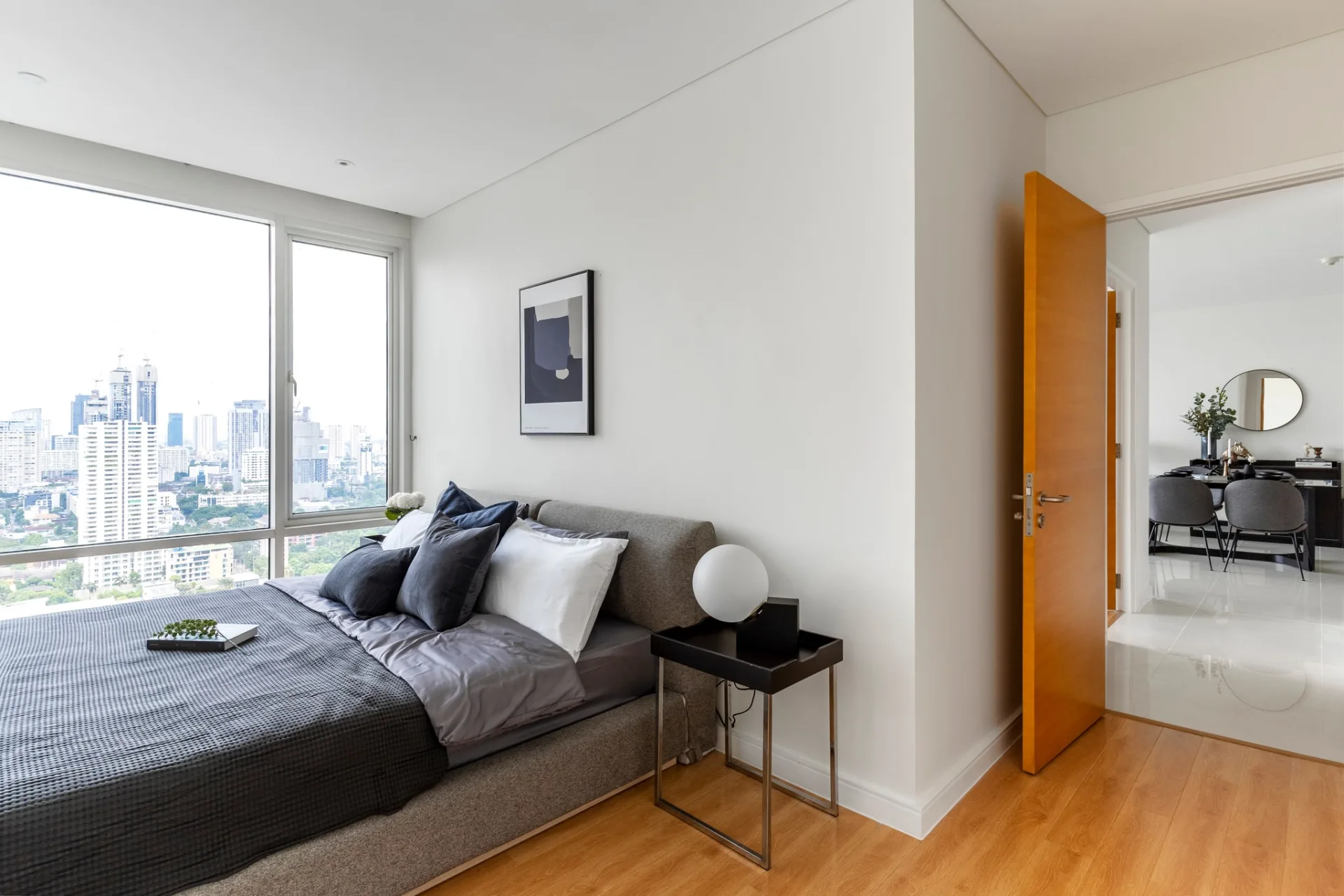 Property photos for Fullerton
