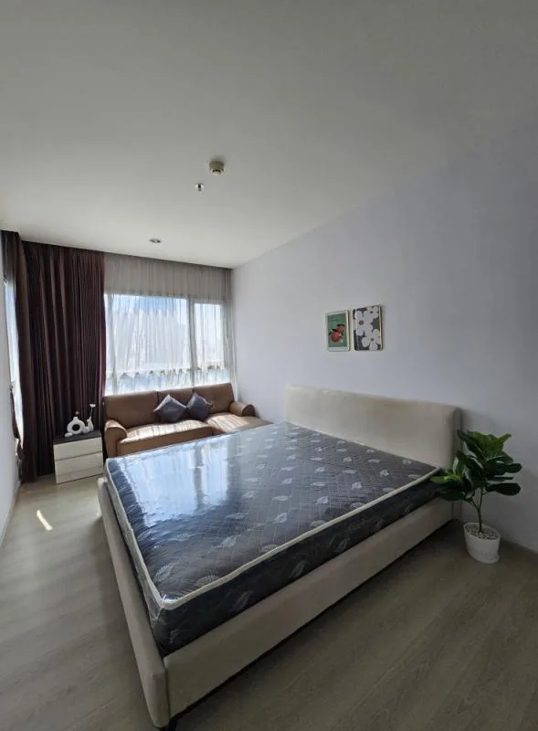 Property photos for Life Ratchadapisek