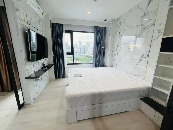 Property photos for Life One Wireless