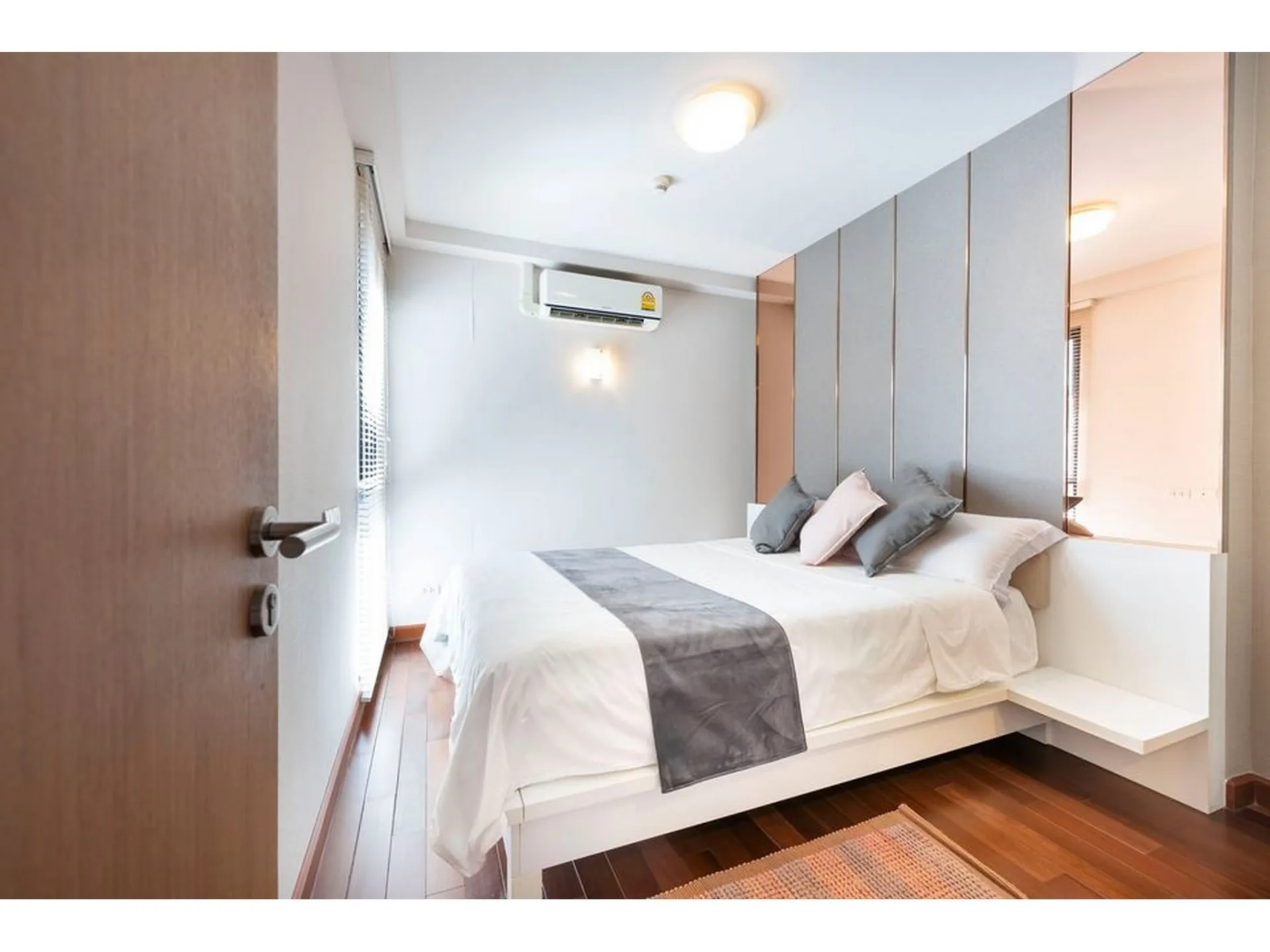 Property photos for Le Cote Thonglor 8