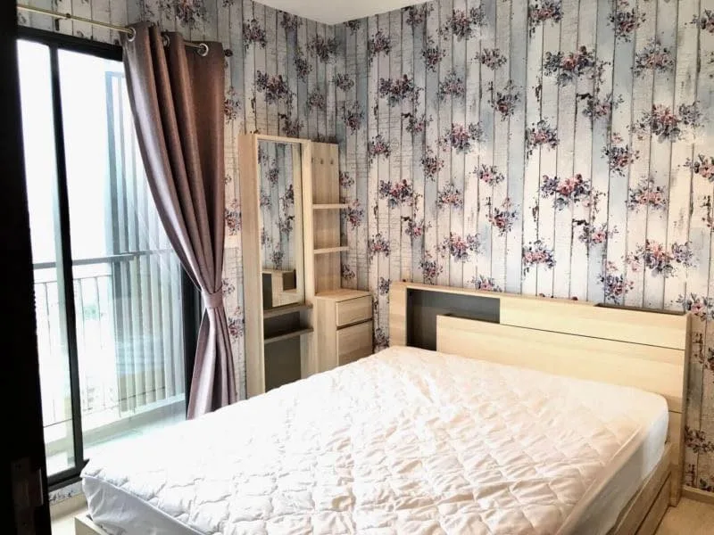 Property photos for Rhythm Asoke