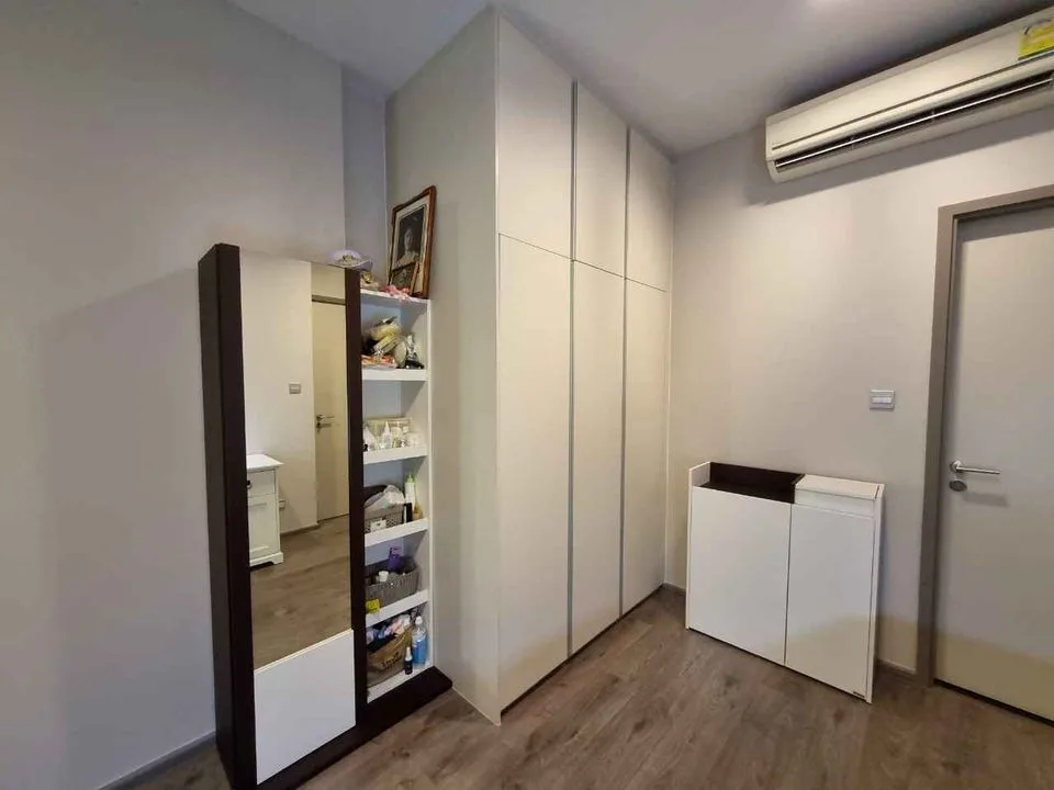 Property photos for Whizdom Avenue Ratchada - Ladprao