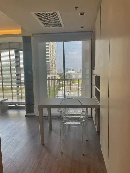 Property photos for Noble Reflex