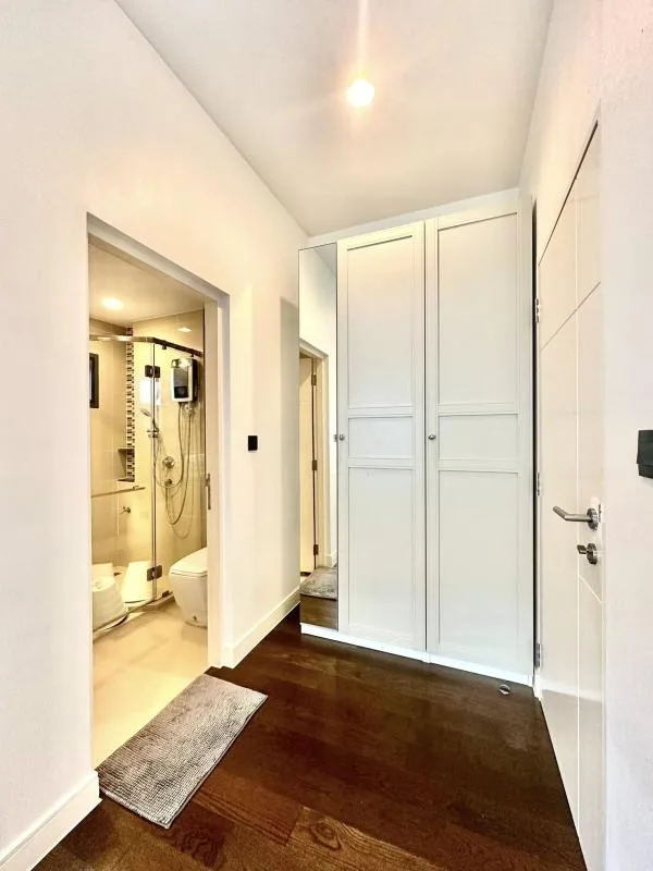 Property photos for Setthasiri Krungthep Kreetha 1