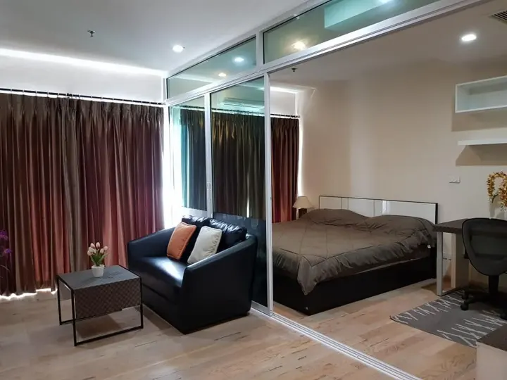 Property photos for Noble Remix