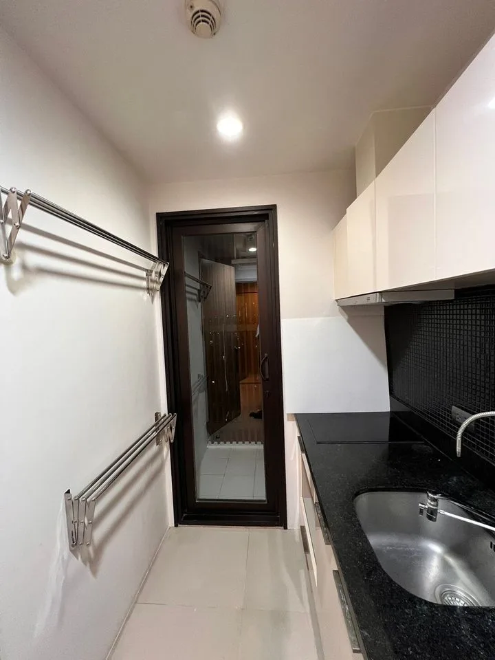 Property photos for Fuse Sathorn - Taksin