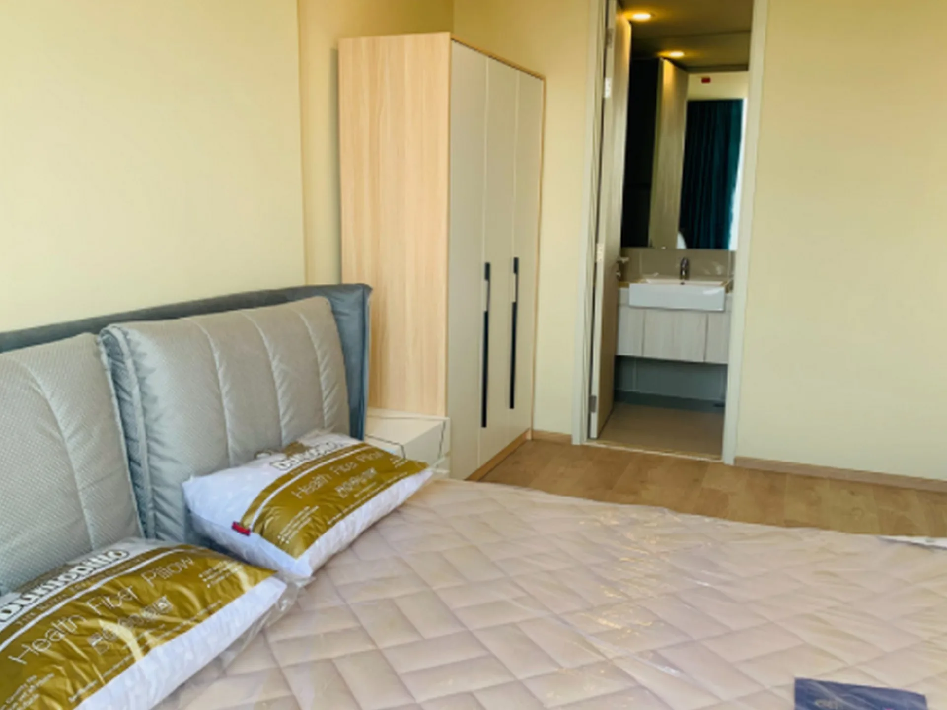 Property photos for Noble Recole