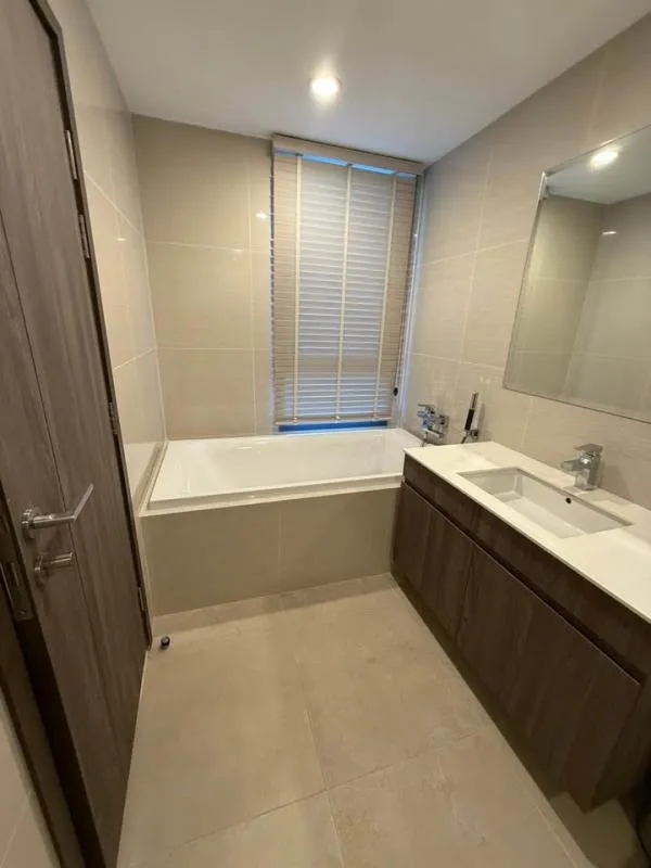 Property photos for IDEO Mobi Sukhumvit 66