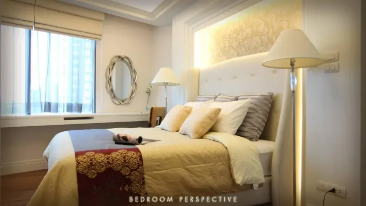 Property photos for Bright Sukhumvit 24
