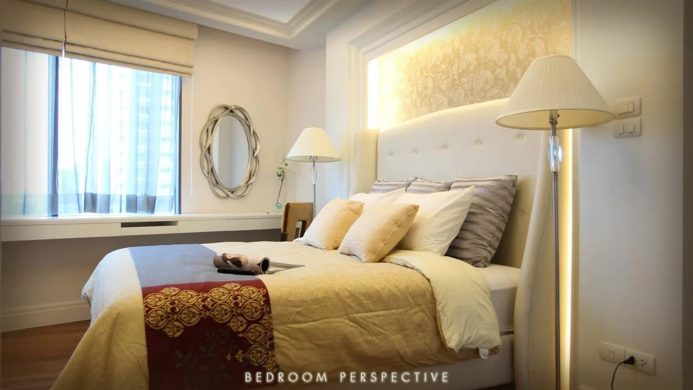 Property photos for Bright Sukhumvit 24