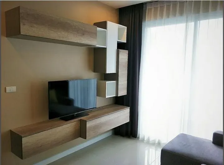 Property photos for Circle Condominium