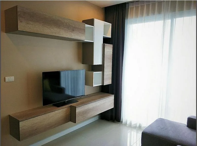 Property photos for Circle Condominium