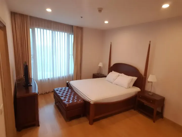 Property photos for 39 By Sansiri