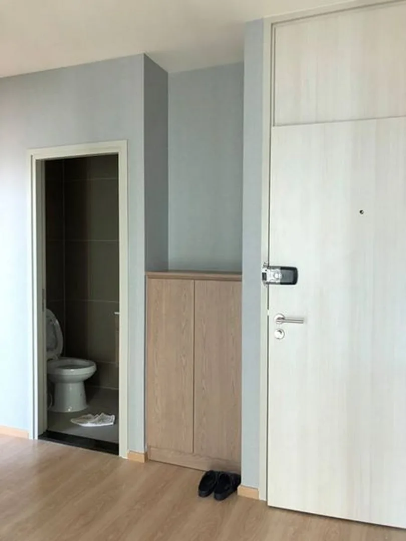 Property photos for Noble Revolve Ratchada 2