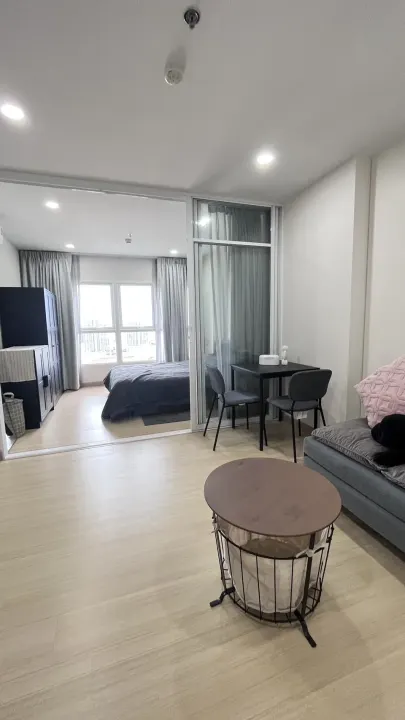 Property photos for Supalai Veranda Ramkhamhaeng
