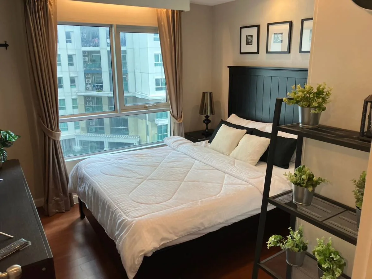 Property photos for Belle Grand Rama 9