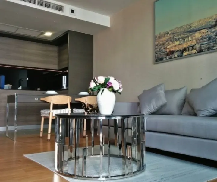 Property photos for Klass Condo Langsuan