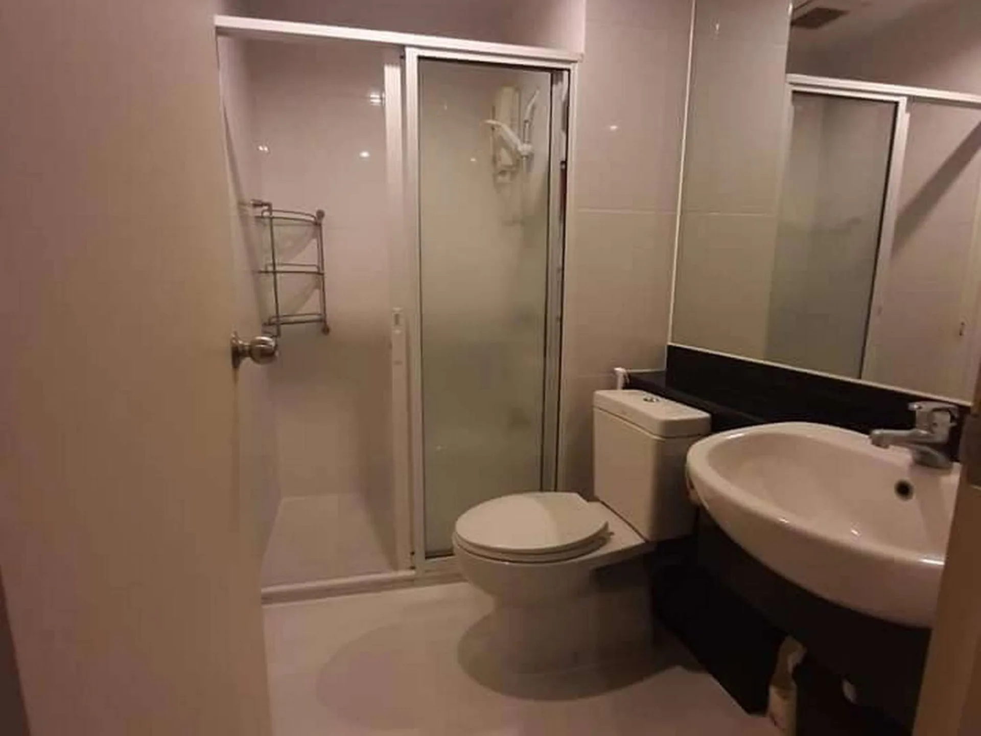 Property photos for The Parkland Grand Taksin